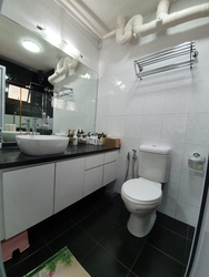 Blk 723 Tampines Street 72 (Tampines), HDB 4 Rooms #251348851
